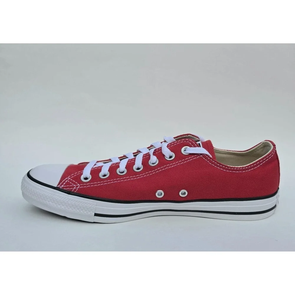 Converse chuck taylor